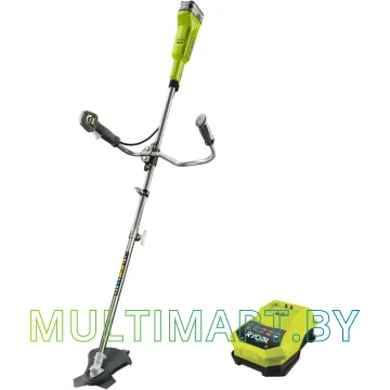 Триммер Ryobi RBC18X20B4 (5133002528) картинка 2